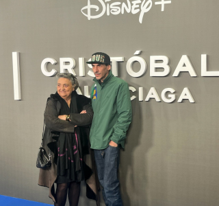 Premiere-de-Cristobal-Balenciaga-35