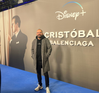 Premiere-de-Cristobal-Balenciaga-36