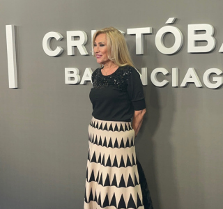 Premiere-de-Cristobal-Balenciaga-37