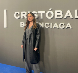 Premiere-de-Cristobal-Balenciaga-39