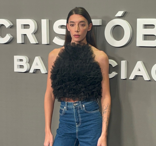Premiere-de-Cristobal-Balenciaga-40