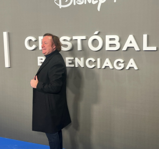 Premiere-de-Cristobal-Balenciaga-41