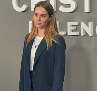 Premiere-de-Cristobal-Balenciaga-42