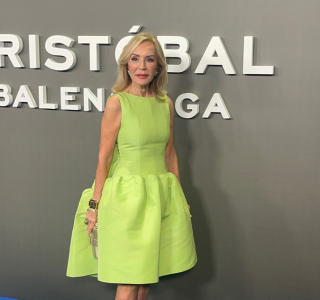 Premiere-de-Cristobal-Balenciaga-44