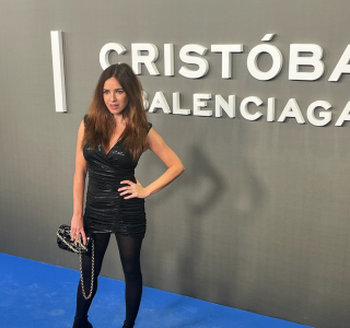 Premiere-de-Cristobal-Balenciaga-47