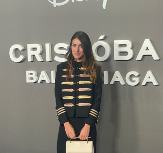 Premiere-de-Cristobal-Balenciaga-52