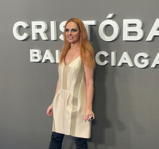 Premiere-de-Cristobal-Balenciaga-53