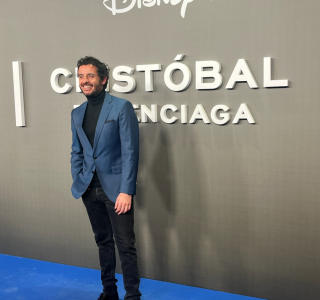 Premiere-de-Cristobal-Balenciaga-54