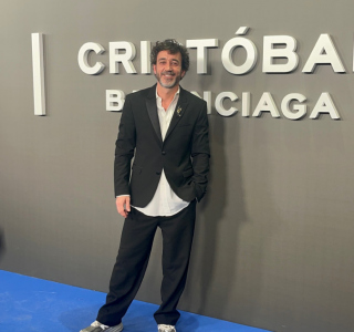 Premiere-de-Cristobal-Balenciaga-55
