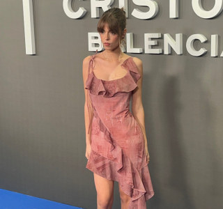 Premiere-de-Cristobal-Balenciaga-57