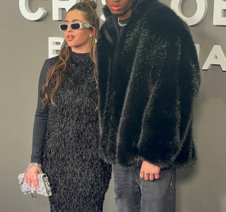 Premiere-de-Cristobal-Balenciaga-58