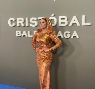Premiere-de-Cristobal-Balenciaga-59