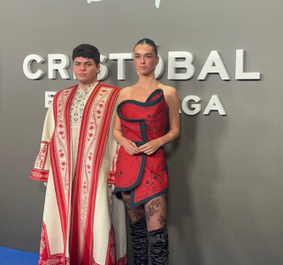 Premiere-de-Cristobal-Balenciaga-60
