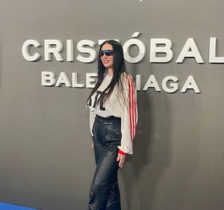 Premiere-de-Cristobal-Balenciaga-61