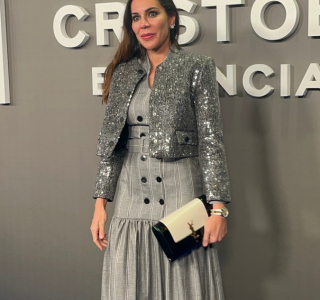 Premiere-de-Cristobal-Balenciaga-62