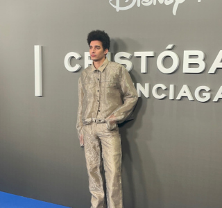 Premiere-de-Cristobal-Balenciaga-63