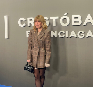 Premiere-de-Cristobal-Balenciaga-64
