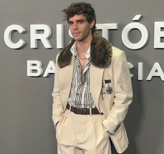 Premiere-de-Cristobal-Balenciaga-65