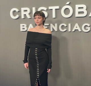 Premiere-de-Cristobal-Balenciaga-66