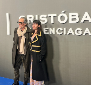 Premiere-de-Cristobal-Balenciaga-67