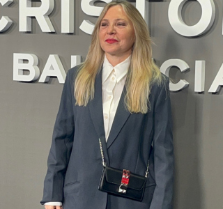 Premiere-de-Cristobal-Balenciaga-68
