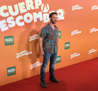 Premiere-de-Cuerpo-escombro-05