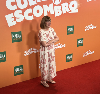 Premiere-de-Cuerpo-escombro-09