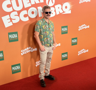 Premiere-de-Cuerpo-escombro-13