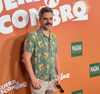 Premiere-de-Cuerpo-escombro-14