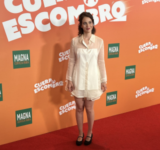 Premiere-de-Cuerpo-escombro-17