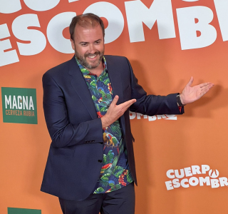 Premiere-de-Cuerpo-escombro-19
