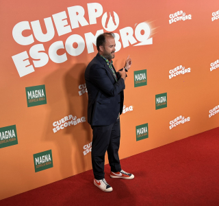 Premiere-de-Cuerpo-escombro-20