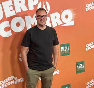 Premiere-de-Cuerpo-escombro-22