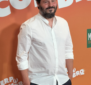 Premiere-de-Cuerpo-escombro-27