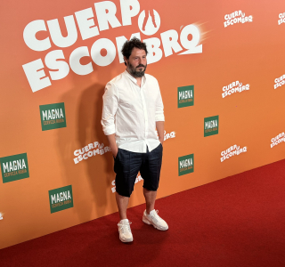 Premiere-de-Cuerpo-escombro-28
