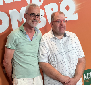Premiere-de-Cuerpo-escombro-30