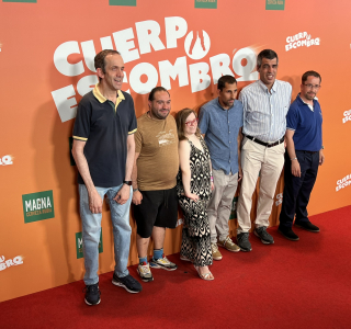 Premiere-de-Cuerpo-escombro-35