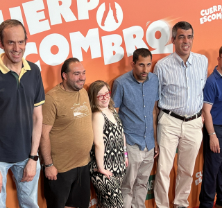 Premiere-de-Cuerpo-escombro-36
