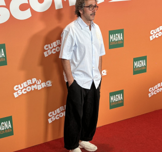 Premiere-de-Cuerpo-escombro-78