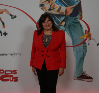 Premiere-de-Cuerpos-Locos-14
