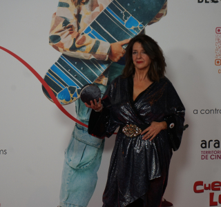 Premiere-de-Cuerpos-Locos-16