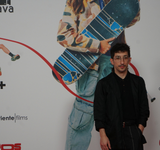 Premiere-de-Cuerpos-Locos-17