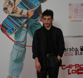 Premiere-de-Cuerpos-Locos-18