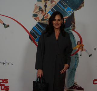 Premiere-de-Cuerpos-Locos-36