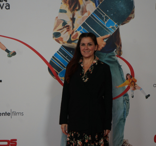 Premiere-de-Cuerpos-Locos-38