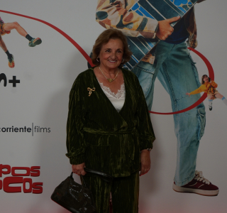 Premiere-de-Cuerpos-Locos-42