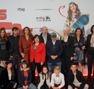 Premiere-de-Cuerpos-Locos-57