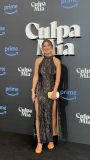 Premiere-de-Culpa-Mia-02