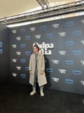 Premiere-de-Culpa-Mia-03