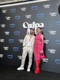 Premiere-de-Culpa-Mia-07